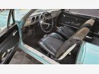Thumbnail Photo 18 for 1965 Chevrolet Corvair